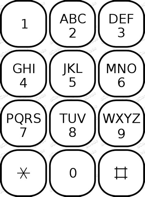 nokia cypher phone|T9 Converter (Text Message) .